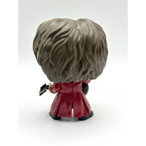 Funko Pop! Vinyl: The Witcher - Jaskier #1320 No Box - Picture 2 of 4